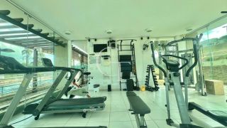 Terreno à Venda no Condomínio Central Parque em Salto| Lote de 300 m² em Condomínio Fechado