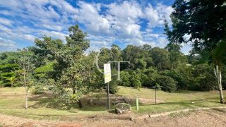 Terreno à Venda no Condomínio Central Parque em Salto| Lote de 300 m² em Condomínio Fechado