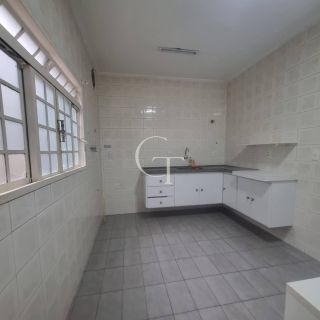 Condomínio Rio Amazonas Locação