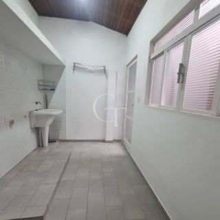 Condomínio Rio Amazonas Locação