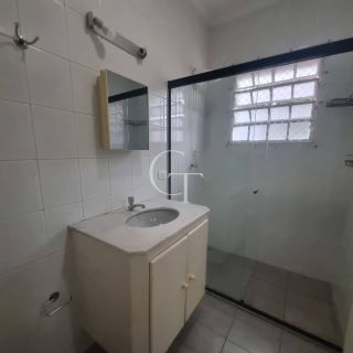 Condomínio Rio Amazonas Locação