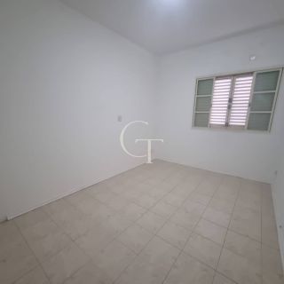 Condomínio Rio Amazonas Locação