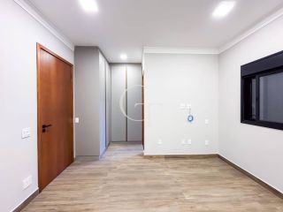 Casa Para Vender com 04 suítes no Residencial Saint Paul em Itu