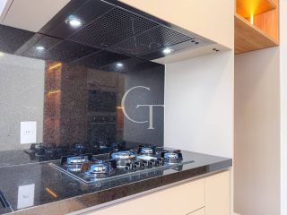 Casa Para Vender com 04 suítes no Residencial Saint Paul em Itu
