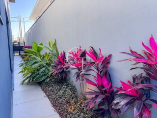 Casa Para Vender com 04 suítes no Residencial Saint Paul em Itu