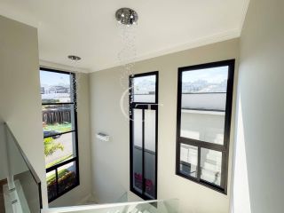 Casa Para Vender com 04 suítes no Residencial Saint Paul em Itu
