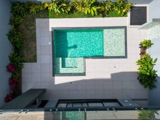 Casa Para Vender com 04 suítes no Residencial Saint Paul em Itu