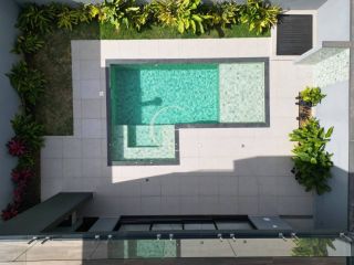 Casa Para Vender com 04 suítes no Residencial Saint Paul em Itu