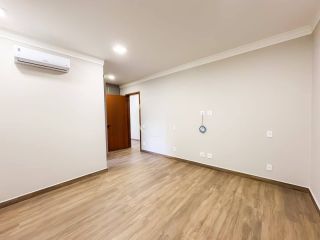 Casa Para Vender com 04 suítes no Residencial Saint Paul em Itu