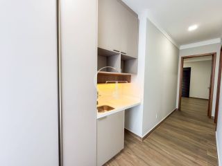 Casa Para Vender com 04 suítes no Residencial Saint Paul em Itu