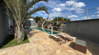 Apartamento Para Vender 2 dormitórios com suíte em Salto
