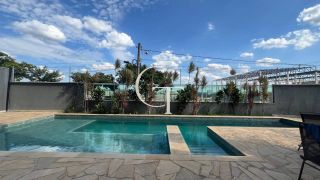 Apartamento Para Vender 2 dormitórios com suíte em Salto