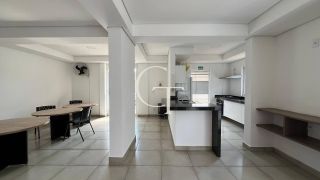 Apartamento Para Vender 2 dormitórios com suíte em Salto