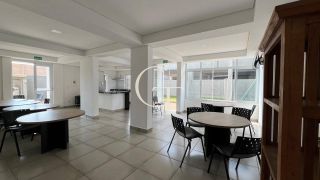 Apartamento Para Vender 2 dormitórios com suíte em Salto