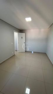 Apartamento Para Vender 2 dormitórios com suíte em Salto