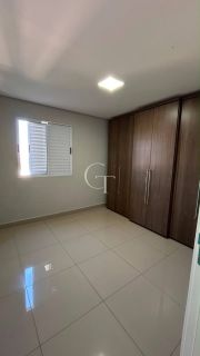 Apartamento Para Vender 2 dormitórios com suíte em Salto
