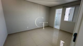 Apartamento Para Vender 2 dormitórios com suíte em Salto