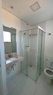 Apartamento Para Vender 2 dormitórios com suíte em Salto