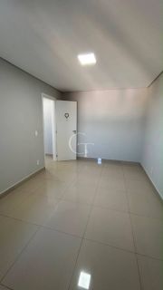 Apartamento Para Vender 2 dormitórios com suíte em Salto