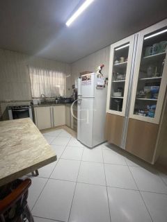 Casa Para Vender com 02 quartos no bairro Vila Santa Terezinha em Itu