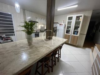 Casa Para Vender com 02 quartos no bairro Vila Santa Terezinha em Itu