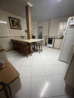 Casa Para Vender com 02 quartos no bairro Vila Santa Terezinha em Itu