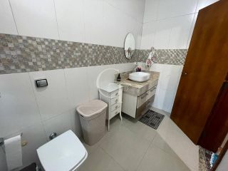 Casa Para Vender com 02 quartos no bairro Vila Santa Terezinha em Itu