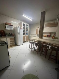 Casa Para Vender com 02 quartos no bairro Vila Santa Terezinha em Itu
