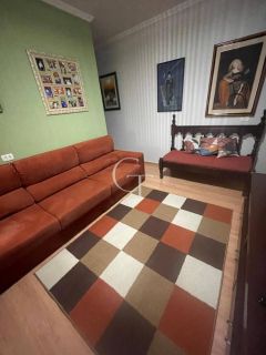 Casa Para Vender com 02 quartos no bairro Vila Santa Terezinha em Itu