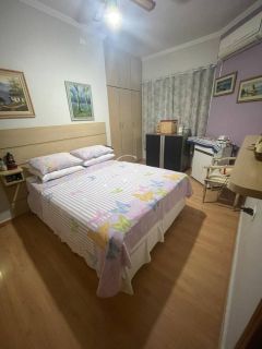 Casa Para Vender com 02 quartos no bairro Vila Santa Terezinha em Itu