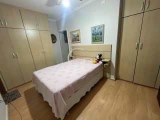 Casa Para Vender com 02 quartos no bairro Vila Santa Terezinha em Itu
