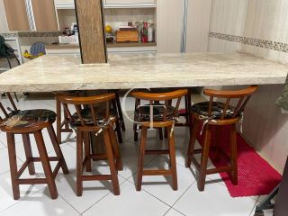 Casa Para Vender com 02 quartos no bairro Vila Santa Terezinha em Itu