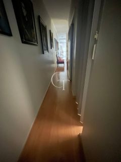 Casa Para Vender com 02 quartos no bairro Vila Santa Terezinha em Itu