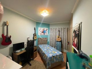 Casa Para Vender com 02 quartos no bairro Vila Santa Terezinha em Itu