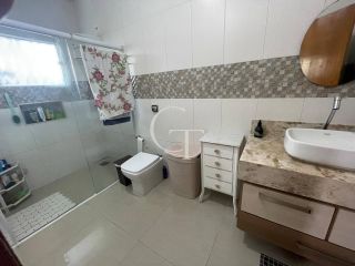 Casa Para Vender com 02 quartos no bairro Vila Santa Terezinha em Itu