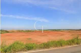 Terreno Plano 187,50 m2 à venda no Jardim Tropical - Salto
