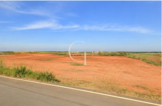 Terreno Plano 187,50 m2 à venda no Jardim Tropical - Salto