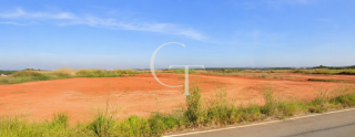 Terreno Plano 187,50 m2 à venda no Jardim Tropical - Salto