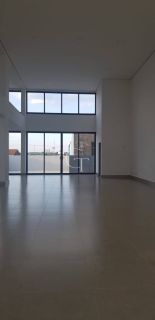Imóvel Comercial Para Alugar no bairro Vila Nova em Itu