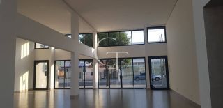 Imóvel Comercial Para Alugar no bairro Vila Nova em Itu