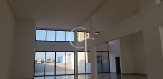 Imóvel Comercial Para Alugar no bairro Vila Nova em Itu