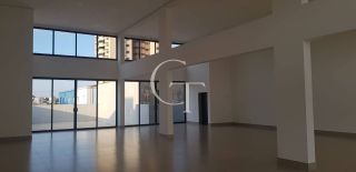 Imóvel Comercial Para Alugar no bairro Vila Nova em Itu