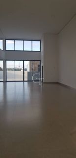 Imóvel Comercial Para Alugar no bairro Vila Nova em Itu