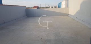 Imóvel Comercial Para Alugar no bairro Vila Nova em Itu