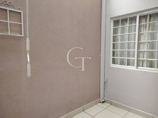 Casa Para Vender com 03 quartos 01 suíte no bairro Vila Nova em Itu
