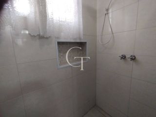 Casa Para Vender com 03 quartos 01 suíte no bairro Vila Nova em Itu