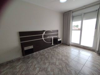 Casa Para Vender com 03 quartos 01 suíte no bairro Vila Nova em Itu