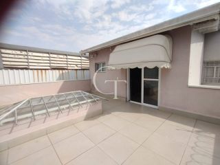 Casa Para Vender com 03 quartos 01 suíte no bairro Vila Nova em Itu