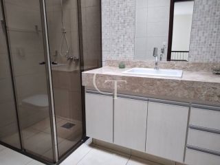 Casa Para Vender com 03 quartos 01 suíte no bairro Vila Nova em Itu