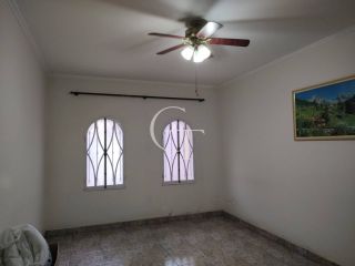 Casa Para Vender com 03 quartos 01 suíte no bairro Vila Nova em Itu